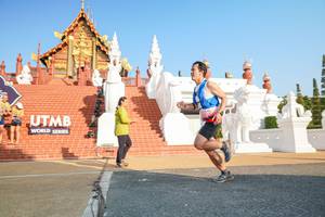 BIB: 
                            <button type="button" onclick="openModal(22454691)" class="btn btn-primary btn-sm float-right btn-popup" data-toggle="modal" data-target=".modal-high-quality">
                        <i class="fas fa-shopping-cart"></i> Add to Cart
                    </button>
                                            <button type="button" onclick="isThisMe(22454691, true)" class="btn btn-success btn-sm float-right btn-popup btn-isme hidden" data-toggle="tooltip" data-placement="bottom" title="นี่คือรูปของคุณใช่ไหม คลิกที่นี่เพื่อเอาเข้าอัลบั้ม">
                        <i class="fas fa-plus"></i> Add to album
                    </button>
                    <button type="button" onclick="isThisMe(22454691, false)" class="btn btn-warning btn-sm float-right btn-popup btn-isnotme hidden">
                        <i class="fas fa-ban"></i> Remove from album
                    </button>