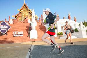 BIB: 156
                            <button type="button" onclick="openModal(22455660)" class="btn btn-primary btn-sm float-right btn-popup" data-toggle="modal" data-target=".modal-high-quality">
                        <i class="fas fa-shopping-cart"></i> Add to Cart
                    </button>
                                            <button type="button" onclick="isThisMe(22455660, true)" class="btn btn-success btn-sm float-right btn-popup btn-isme hidden" data-toggle="tooltip" data-placement="bottom" title="นี่คือรูปของคุณใช่ไหม คลิกที่นี่เพื่อเอาเข้าอัลบั้ม">
                        <i class="fas fa-plus"></i> Add to album
                    </button>
                    <button type="button" onclick="isThisMe(22455660, false)" class="btn btn-warning btn-sm float-right btn-popup btn-isnotme hidden">
                        <i class="fas fa-ban"></i> Remove from album
                    </button>