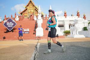 BIB: 
                            <button type="button" onclick="openModal(22489081)" class="btn btn-primary btn-sm float-right btn-popup" data-toggle="modal" data-target=".modal-high-quality">
                        <i class="fas fa-shopping-cart"></i> Add to Cart
                    </button>
                                            <button type="button" onclick="isThisMe(22489081, true)" class="btn btn-success btn-sm float-right btn-popup btn-isme hidden" data-toggle="tooltip" data-placement="bottom" title="นี่คือรูปของคุณใช่ไหม คลิกที่นี่เพื่อเอาเข้าอัลบั้ม">
                        <i class="fas fa-plus"></i> Add to album
                    </button>
                    <button type="button" onclick="isThisMe(22489081, false)" class="btn btn-warning btn-sm float-right btn-popup btn-isnotme hidden">
                        <i class="fas fa-ban"></i> Remove from album
                    </button>