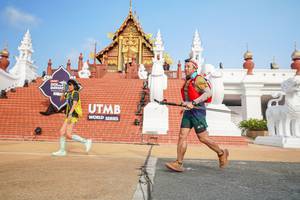 BIB: 
                            <button type="button" onclick="openModal(22484711)" class="btn btn-primary btn-sm float-right btn-popup" data-toggle="modal" data-target=".modal-high-quality">
                        <i class="fas fa-shopping-cart"></i> Add to Cart
                    </button>
                                            <button type="button" onclick="isThisMe(22484711, true)" class="btn btn-success btn-sm float-right btn-popup btn-isme hidden" data-toggle="tooltip" data-placement="bottom" title="นี่คือรูปของคุณใช่ไหม คลิกที่นี่เพื่อเอาเข้าอัลบั้ม">
                        <i class="fas fa-plus"></i> Add to album
                    </button>
                    <button type="button" onclick="isThisMe(22484711, false)" class="btn btn-warning btn-sm float-right btn-popup btn-isnotme hidden">
                        <i class="fas fa-ban"></i> Remove from album
                    </button>