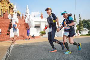 BIB: 1251
                            <button type="button" onclick="openModal(22489042)" class="btn btn-primary btn-sm float-right btn-popup" data-toggle="modal" data-target=".modal-high-quality">
                        <i class="fas fa-shopping-cart"></i> Add to Cart
                    </button>
                                            <button type="button" onclick="isThisMe(22489042, true)" class="btn btn-success btn-sm float-right btn-popup btn-isme hidden" data-toggle="tooltip" data-placement="bottom" title="นี่คือรูปของคุณใช่ไหม คลิกที่นี่เพื่อเอาเข้าอัลบั้ม">
                        <i class="fas fa-plus"></i> Add to album
                    </button>
                    <button type="button" onclick="isThisMe(22489042, false)" class="btn btn-warning btn-sm float-right btn-popup btn-isnotme hidden">
                        <i class="fas fa-ban"></i> Remove from album
                    </button>