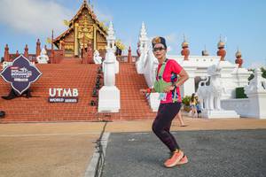 BIB: 
                            <button type="button" onclick="openModal(22475883)" class="btn btn-primary btn-sm float-right btn-popup" data-toggle="modal" data-target=".modal-high-quality">
                        <i class="fas fa-shopping-cart"></i> Add to Cart
                    </button>
                                            <button type="button" onclick="isThisMe(22475883, true)" class="btn btn-success btn-sm float-right btn-popup btn-isme hidden" data-toggle="tooltip" data-placement="bottom" title="นี่คือรูปของคุณใช่ไหม คลิกที่นี่เพื่อเอาเข้าอัลบั้ม">
                        <i class="fas fa-plus"></i> Add to album
                    </button>
                    <button type="button" onclick="isThisMe(22475883, false)" class="btn btn-warning btn-sm float-right btn-popup btn-isnotme hidden">
                        <i class="fas fa-ban"></i> Remove from album
                    </button>