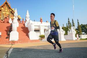 BIB: 
                            <button type="button" onclick="openModal(22458161)" class="btn btn-primary btn-sm float-right btn-popup" data-toggle="modal" data-target=".modal-high-quality">
                        <i class="fas fa-shopping-cart"></i> Add to Cart
                    </button>
                                            <button type="button" onclick="isThisMe(22458161, true)" class="btn btn-success btn-sm float-right btn-popup btn-isme hidden" data-toggle="tooltip" data-placement="bottom" title="นี่คือรูปของคุณใช่ไหม คลิกที่นี่เพื่อเอาเข้าอัลบั้ม">
                        <i class="fas fa-plus"></i> Add to album
                    </button>
                    <button type="button" onclick="isThisMe(22458161, false)" class="btn btn-warning btn-sm float-right btn-popup btn-isnotme hidden">
                        <i class="fas fa-ban"></i> Remove from album
                    </button>