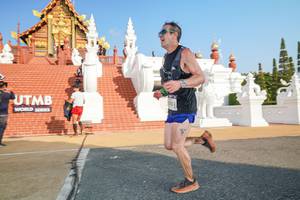 BIB: 
                            <button type="button" onclick="openModal(22467513)" class="btn btn-primary btn-sm float-right btn-popup" data-toggle="modal" data-target=".modal-high-quality">
                        <i class="fas fa-shopping-cart"></i> Add to Cart
                    </button>
                                            <button type="button" onclick="isThisMe(22467513, true)" class="btn btn-success btn-sm float-right btn-popup btn-isme hidden" data-toggle="tooltip" data-placement="bottom" title="นี่คือรูปของคุณใช่ไหม คลิกที่นี่เพื่อเอาเข้าอัลบั้ม">
                        <i class="fas fa-plus"></i> Add to album
                    </button>
                    <button type="button" onclick="isThisMe(22467513, false)" class="btn btn-warning btn-sm float-right btn-popup btn-isnotme hidden">
                        <i class="fas fa-ban"></i> Remove from album
                    </button>