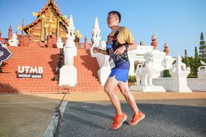 BIB: 
                            <button type="button" onclick="openModal(22452357)" class="btn btn-primary btn-sm float-right btn-popup" data-toggle="modal" data-target=".modal-high-quality">
                        <i class="fas fa-shopping-cart"></i> Add to Cart
                    </button>
                                            <button type="button" onclick="isThisMe(22452357, true)" class="btn btn-success btn-sm float-right btn-popup btn-isme hidden" data-toggle="tooltip" data-placement="bottom" title="นี่คือรูปของคุณใช่ไหม คลิกที่นี่เพื่อเอาเข้าอัลบั้ม">
                        <i class="fas fa-plus"></i> Add to album
                    </button>
                    <button type="button" onclick="isThisMe(22452357, false)" class="btn btn-warning btn-sm float-right btn-popup btn-isnotme hidden">
                        <i class="fas fa-ban"></i> Remove from album
                    </button>