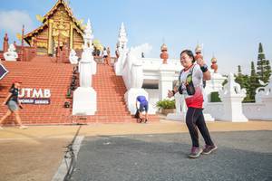 BIB: 
                            <button type="button" onclick="openModal(22487557)" class="btn btn-primary btn-sm float-right btn-popup" data-toggle="modal" data-target=".modal-high-quality">
                        <i class="fas fa-shopping-cart"></i> Add to Cart
                    </button>
                                            <button type="button" onclick="isThisMe(22487557, true)" class="btn btn-success btn-sm float-right btn-popup btn-isme hidden" data-toggle="tooltip" data-placement="bottom" title="นี่คือรูปของคุณใช่ไหม คลิกที่นี่เพื่อเอาเข้าอัลบั้ม">
                        <i class="fas fa-plus"></i> Add to album
                    </button>
                    <button type="button" onclick="isThisMe(22487557, false)" class="btn btn-warning btn-sm float-right btn-popup btn-isnotme hidden">
                        <i class="fas fa-ban"></i> Remove from album
                    </button>