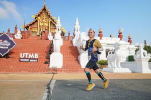 BIB: 
                            <button type="button" onclick="openModal(22473691)" class="btn btn-primary btn-sm float-right btn-popup" data-toggle="modal" data-target=".modal-high-quality">
                        <i class="fas fa-shopping-cart"></i> Add to Cart
                    </button>
                                            <button type="button" onclick="isThisMe(22473691, true)" class="btn btn-success btn-sm float-right btn-popup btn-isme hidden" data-toggle="tooltip" data-placement="bottom" title="นี่คือรูปของคุณใช่ไหม คลิกที่นี่เพื่อเอาเข้าอัลบั้ม">
                        <i class="fas fa-plus"></i> Add to album
                    </button>
                    <button type="button" onclick="isThisMe(22473691, false)" class="btn btn-warning btn-sm float-right btn-popup btn-isnotme hidden">
                        <i class="fas fa-ban"></i> Remove from album
                    </button>