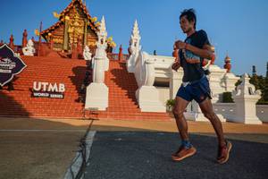 BIB: 
                            <button type="button" onclick="openModal(22445934)" class="btn btn-primary btn-sm float-right btn-popup" data-toggle="modal" data-target=".modal-high-quality">
                        <i class="fas fa-shopping-cart"></i> Add to Cart
                    </button>
                                            <button type="button" onclick="isThisMe(22445934, true)" class="btn btn-success btn-sm float-right btn-popup btn-isme hidden" data-toggle="tooltip" data-placement="bottom" title="นี่คือรูปของคุณใช่ไหม คลิกที่นี่เพื่อเอาเข้าอัลบั้ม">
                        <i class="fas fa-plus"></i> Add to album
                    </button>
                    <button type="button" onclick="isThisMe(22445934, false)" class="btn btn-warning btn-sm float-right btn-popup btn-isnotme hidden">
                        <i class="fas fa-ban"></i> Remove from album
                    </button>