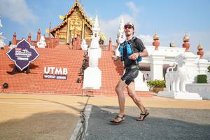 BIB: 
                            <button type="button" onclick="openModal(22493992)" class="btn btn-primary btn-sm float-right btn-popup" data-toggle="modal" data-target=".modal-high-quality">
                        <i class="fas fa-shopping-cart"></i> Add to Cart
                    </button>
                                            <button type="button" onclick="isThisMe(22493992, true)" class="btn btn-success btn-sm float-right btn-popup btn-isme hidden" data-toggle="tooltip" data-placement="bottom" title="นี่คือรูปของคุณใช่ไหม คลิกที่นี่เพื่อเอาเข้าอัลบั้ม">
                        <i class="fas fa-plus"></i> Add to album
                    </button>
                    <button type="button" onclick="isThisMe(22493992, false)" class="btn btn-warning btn-sm float-right btn-popup btn-isnotme hidden">
                        <i class="fas fa-ban"></i> Remove from album
                    </button>