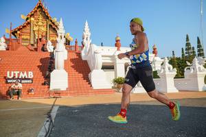 BIB: 
                            <button type="button" onclick="openModal(22449377)" class="btn btn-primary btn-sm float-right btn-popup" data-toggle="modal" data-target=".modal-high-quality">
                        <i class="fas fa-shopping-cart"></i> Add to Cart
                    </button>
                                            <button type="button" onclick="isThisMe(22449377, true)" class="btn btn-success btn-sm float-right btn-popup btn-isme hidden" data-toggle="tooltip" data-placement="bottom" title="นี่คือรูปของคุณใช่ไหม คลิกที่นี่เพื่อเอาเข้าอัลบั้ม">
                        <i class="fas fa-plus"></i> Add to album
                    </button>
                    <button type="button" onclick="isThisMe(22449377, false)" class="btn btn-warning btn-sm float-right btn-popup btn-isnotme hidden">
                        <i class="fas fa-ban"></i> Remove from album
                    </button>