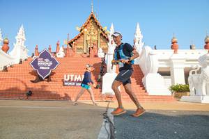 BIB: 
                            <button type="button" onclick="openModal(22481609)" class="btn btn-primary btn-sm float-right btn-popup" data-toggle="modal" data-target=".modal-high-quality">
                        <i class="fas fa-shopping-cart"></i> Add to Cart
                    </button>
                                            <button type="button" onclick="isThisMe(22481609, true)" class="btn btn-success btn-sm float-right btn-popup btn-isme hidden" data-toggle="tooltip" data-placement="bottom" title="นี่คือรูปของคุณใช่ไหม คลิกที่นี่เพื่อเอาเข้าอัลบั้ม">
                        <i class="fas fa-plus"></i> Add to album
                    </button>
                    <button type="button" onclick="isThisMe(22481609, false)" class="btn btn-warning btn-sm float-right btn-popup btn-isnotme hidden">
                        <i class="fas fa-ban"></i> Remove from album
                    </button>