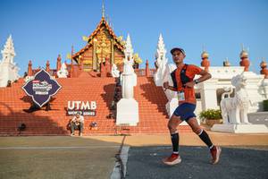 BIB: 
                            <button type="button" onclick="openModal(22447637)" class="btn btn-primary btn-sm float-right btn-popup" data-toggle="modal" data-target=".modal-high-quality">
                        <i class="fas fa-shopping-cart"></i> Add to Cart
                    </button>
                                            <button type="button" onclick="isThisMe(22447637, true)" class="btn btn-success btn-sm float-right btn-popup btn-isme hidden" data-toggle="tooltip" data-placement="bottom" title="นี่คือรูปของคุณใช่ไหม คลิกที่นี่เพื่อเอาเข้าอัลบั้ม">
                        <i class="fas fa-plus"></i> Add to album
                    </button>
                    <button type="button" onclick="isThisMe(22447637, false)" class="btn btn-warning btn-sm float-right btn-popup btn-isnotme hidden">
                        <i class="fas fa-ban"></i> Remove from album
                    </button>