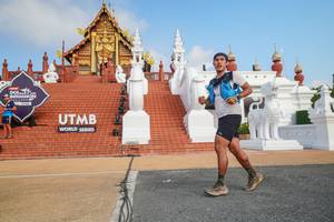 BIB: 
                            <button type="button" onclick="openModal(22476095)" class="btn btn-primary btn-sm float-right btn-popup" data-toggle="modal" data-target=".modal-high-quality">
                        <i class="fas fa-shopping-cart"></i> Add to Cart
                    </button>
                                            <button type="button" onclick="isThisMe(22476095, true)" class="btn btn-success btn-sm float-right btn-popup btn-isme hidden" data-toggle="tooltip" data-placement="bottom" title="นี่คือรูปของคุณใช่ไหม คลิกที่นี่เพื่อเอาเข้าอัลบั้ม">
                        <i class="fas fa-plus"></i> Add to album
                    </button>
                    <button type="button" onclick="isThisMe(22476095, false)" class="btn btn-warning btn-sm float-right btn-popup btn-isnotme hidden">
                        <i class="fas fa-ban"></i> Remove from album
                    </button>