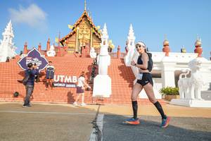 BIB: 
                            <button type="button" onclick="openModal(22467752)" class="btn btn-primary btn-sm float-right btn-popup" data-toggle="modal" data-target=".modal-high-quality">
                        <i class="fas fa-shopping-cart"></i> Add to Cart
                    </button>
                                            <button type="button" onclick="isThisMe(22467752, true)" class="btn btn-success btn-sm float-right btn-popup btn-isme hidden" data-toggle="tooltip" data-placement="bottom" title="นี่คือรูปของคุณใช่ไหม คลิกที่นี่เพื่อเอาเข้าอัลบั้ม">
                        <i class="fas fa-plus"></i> Add to album
                    </button>
                    <button type="button" onclick="isThisMe(22467752, false)" class="btn btn-warning btn-sm float-right btn-popup btn-isnotme hidden">
                        <i class="fas fa-ban"></i> Remove from album
                    </button>