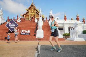 BIB: 1483
                            <button type="button" onclick="openModal(22475669)" class="btn btn-primary btn-sm float-right btn-popup" data-toggle="modal" data-target=".modal-high-quality">
                        <i class="fas fa-shopping-cart"></i> Add to Cart
                    </button>
                                            <button type="button" onclick="isThisMe(22475669, true)" class="btn btn-success btn-sm float-right btn-popup btn-isme hidden" data-toggle="tooltip" data-placement="bottom" title="นี่คือรูปของคุณใช่ไหม คลิกที่นี่เพื่อเอาเข้าอัลบั้ม">
                        <i class="fas fa-plus"></i> Add to album
                    </button>
                    <button type="button" onclick="isThisMe(22475669, false)" class="btn btn-warning btn-sm float-right btn-popup btn-isnotme hidden">
                        <i class="fas fa-ban"></i> Remove from album
                    </button>