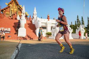 BIB: 104
                            <button type="button" onclick="openModal(22451109)" class="btn btn-primary btn-sm float-right btn-popup" data-toggle="modal" data-target=".modal-high-quality">
                        <i class="fas fa-shopping-cart"></i> Add to Cart
                    </button>
                                            <button type="button" onclick="isThisMe(22451109, true)" class="btn btn-success btn-sm float-right btn-popup btn-isme hidden" data-toggle="tooltip" data-placement="bottom" title="นี่คือรูปของคุณใช่ไหม คลิกที่นี่เพื่อเอาเข้าอัลบั้ม">
                        <i class="fas fa-plus"></i> Add to album
                    </button>
                    <button type="button" onclick="isThisMe(22451109, false)" class="btn btn-warning btn-sm float-right btn-popup btn-isnotme hidden">
                        <i class="fas fa-ban"></i> Remove from album
                    </button>