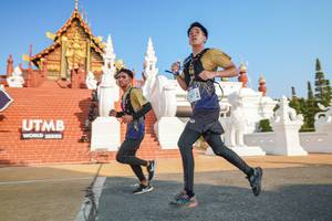 BIB: 
                            <button type="button" onclick="openModal(22457959)" class="btn btn-primary btn-sm float-right btn-popup" data-toggle="modal" data-target=".modal-high-quality">
                        <i class="fas fa-shopping-cart"></i> Add to Cart
                    </button>
                                            <button type="button" onclick="isThisMe(22457959, true)" class="btn btn-success btn-sm float-right btn-popup btn-isme hidden" data-toggle="tooltip" data-placement="bottom" title="นี่คือรูปของคุณใช่ไหม คลิกที่นี่เพื่อเอาเข้าอัลบั้ม">
                        <i class="fas fa-plus"></i> Add to album
                    </button>
                    <button type="button" onclick="isThisMe(22457959, false)" class="btn btn-warning btn-sm float-right btn-popup btn-isnotme hidden">
                        <i class="fas fa-ban"></i> Remove from album
                    </button>