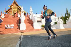 BIB: 
                            <button type="button" onclick="openModal(22458971)" class="btn btn-primary btn-sm float-right btn-popup" data-toggle="modal" data-target=".modal-high-quality">
                        <i class="fas fa-shopping-cart"></i> Add to Cart
                    </button>
                                            <button type="button" onclick="isThisMe(22458971, true)" class="btn btn-success btn-sm float-right btn-popup btn-isme hidden" data-toggle="tooltip" data-placement="bottom" title="นี่คือรูปของคุณใช่ไหม คลิกที่นี่เพื่อเอาเข้าอัลบั้ม">
                        <i class="fas fa-plus"></i> Add to album
                    </button>
                    <button type="button" onclick="isThisMe(22458971, false)" class="btn btn-warning btn-sm float-right btn-popup btn-isnotme hidden">
                        <i class="fas fa-ban"></i> Remove from album
                    </button>