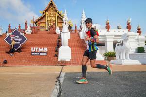 BIB: 200
                            <button type="button" onclick="openModal(22478807)" class="btn btn-primary btn-sm float-right btn-popup" data-toggle="modal" data-target=".modal-high-quality">
                        <i class="fas fa-shopping-cart"></i> Add to Cart
                    </button>
                                            <button type="button" onclick="isThisMe(22478807, true)" class="btn btn-success btn-sm float-right btn-popup btn-isme hidden" data-toggle="tooltip" data-placement="bottom" title="นี่คือรูปของคุณใช่ไหม คลิกที่นี่เพื่อเอาเข้าอัลบั้ม">
                        <i class="fas fa-plus"></i> Add to album
                    </button>
                    <button type="button" onclick="isThisMe(22478807, false)" class="btn btn-warning btn-sm float-right btn-popup btn-isnotme hidden">
                        <i class="fas fa-ban"></i> Remove from album
                    </button>