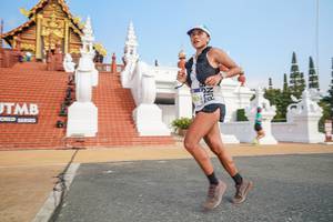 BIB: 
                            <button type="button" onclick="openModal(22484227)" class="btn btn-primary btn-sm float-right btn-popup" data-toggle="modal" data-target=".modal-high-quality">
                        <i class="fas fa-shopping-cart"></i> Add to Cart
                    </button>
                                            <button type="button" onclick="isThisMe(22484227, true)" class="btn btn-success btn-sm float-right btn-popup btn-isme hidden" data-toggle="tooltip" data-placement="bottom" title="นี่คือรูปของคุณใช่ไหม คลิกที่นี่เพื่อเอาเข้าอัลบั้ม">
                        <i class="fas fa-plus"></i> Add to album
                    </button>
                    <button type="button" onclick="isThisMe(22484227, false)" class="btn btn-warning btn-sm float-right btn-popup btn-isnotme hidden">
                        <i class="fas fa-ban"></i> Remove from album
                    </button>