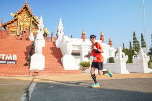 BIB: 
                            <button type="button" onclick="openModal(22464887)" class="btn btn-primary btn-sm float-right btn-popup" data-toggle="modal" data-target=".modal-high-quality">
                        <i class="fas fa-shopping-cart"></i> Add to Cart
                    </button>
                                            <button type="button" onclick="isThisMe(22464887, true)" class="btn btn-success btn-sm float-right btn-popup btn-isme hidden" data-toggle="tooltip" data-placement="bottom" title="นี่คือรูปของคุณใช่ไหม คลิกที่นี่เพื่อเอาเข้าอัลบั้ม">
                        <i class="fas fa-plus"></i> Add to album
                    </button>
                    <button type="button" onclick="isThisMe(22464887, false)" class="btn btn-warning btn-sm float-right btn-popup btn-isnotme hidden">
                        <i class="fas fa-ban"></i> Remove from album
                    </button>