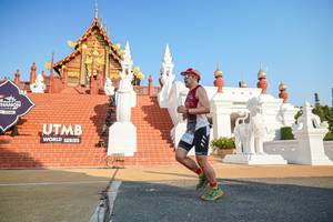 BIB: 13812
                            <button type="button" onclick="openModal(22451946)" class="btn btn-primary btn-sm float-right btn-popup" data-toggle="modal" data-target=".modal-high-quality">
                        <i class="fas fa-shopping-cart"></i> Add to Cart
                    </button>
                                            <button type="button" onclick="isThisMe(22451946, true)" class="btn btn-success btn-sm float-right btn-popup btn-isme hidden" data-toggle="tooltip" data-placement="bottom" title="นี่คือรูปของคุณใช่ไหม คลิกที่นี่เพื่อเอาเข้าอัลบั้ม">
                        <i class="fas fa-plus"></i> Add to album
                    </button>
                    <button type="button" onclick="isThisMe(22451946, false)" class="btn btn-warning btn-sm float-right btn-popup btn-isnotme hidden">
                        <i class="fas fa-ban"></i> Remove from album
                    </button>