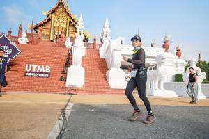 BIB: 
                            <button type="button" onclick="openModal(22486206)" class="btn btn-primary btn-sm float-right btn-popup" data-toggle="modal" data-target=".modal-high-quality">
                        <i class="fas fa-shopping-cart"></i> Add to Cart
                    </button>
                                            <button type="button" onclick="isThisMe(22486206, true)" class="btn btn-success btn-sm float-right btn-popup btn-isme hidden" data-toggle="tooltip" data-placement="bottom" title="นี่คือรูปของคุณใช่ไหม คลิกที่นี่เพื่อเอาเข้าอัลบั้ม">
                        <i class="fas fa-plus"></i> Add to album
                    </button>
                    <button type="button" onclick="isThisMe(22486206, false)" class="btn btn-warning btn-sm float-right btn-popup btn-isnotme hidden">
                        <i class="fas fa-ban"></i> Remove from album
                    </button>