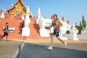 BIB: 
                            <button type="button" onclick="openModal(22464090)" class="btn btn-primary btn-sm float-right btn-popup" data-toggle="modal" data-target=".modal-high-quality">
                        <i class="fas fa-shopping-cart"></i> Add to Cart
                    </button>
                                            <button type="button" onclick="isThisMe(22464090, true)" class="btn btn-success btn-sm float-right btn-popup btn-isme hidden" data-toggle="tooltip" data-placement="bottom" title="นี่คือรูปของคุณใช่ไหม คลิกที่นี่เพื่อเอาเข้าอัลบั้ม">
                        <i class="fas fa-plus"></i> Add to album
                    </button>
                    <button type="button" onclick="isThisMe(22464090, false)" class="btn btn-warning btn-sm float-right btn-popup btn-isnotme hidden">
                        <i class="fas fa-ban"></i> Remove from album
                    </button>