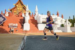 BIB: 
                            <button type="button" onclick="openModal(22447282)" class="btn btn-primary btn-sm float-right btn-popup" data-toggle="modal" data-target=".modal-high-quality">
                        <i class="fas fa-shopping-cart"></i> Add to Cart
                    </button>
                                            <button type="button" onclick="isThisMe(22447282, true)" class="btn btn-success btn-sm float-right btn-popup btn-isme hidden" data-toggle="tooltip" data-placement="bottom" title="นี่คือรูปของคุณใช่ไหม คลิกที่นี่เพื่อเอาเข้าอัลบั้ม">
                        <i class="fas fa-plus"></i> Add to album
                    </button>
                    <button type="button" onclick="isThisMe(22447282, false)" class="btn btn-warning btn-sm float-right btn-popup btn-isnotme hidden">
                        <i class="fas fa-ban"></i> Remove from album
                    </button>