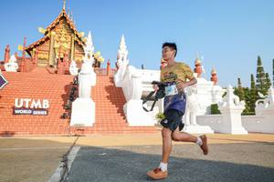 BIB: 
                            <button type="button" onclick="openModal(22465392)" class="btn btn-primary btn-sm float-right btn-popup" data-toggle="modal" data-target=".modal-high-quality">
                        <i class="fas fa-shopping-cart"></i> Add to Cart
                    </button>
                                            <button type="button" onclick="isThisMe(22465392, true)" class="btn btn-success btn-sm float-right btn-popup btn-isme hidden" data-toggle="tooltip" data-placement="bottom" title="นี่คือรูปของคุณใช่ไหม คลิกที่นี่เพื่อเอาเข้าอัลบั้ม">
                        <i class="fas fa-plus"></i> Add to album
                    </button>
                    <button type="button" onclick="isThisMe(22465392, false)" class="btn btn-warning btn-sm float-right btn-popup btn-isnotme hidden">
                        <i class="fas fa-ban"></i> Remove from album
                    </button>