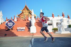 BIB: 
                            <button type="button" onclick="openModal(22445334)" class="btn btn-primary btn-sm float-right btn-popup" data-toggle="modal" data-target=".modal-high-quality">
                        <i class="fas fa-shopping-cart"></i> Add to Cart
                    </button>
                                            <button type="button" onclick="isThisMe(22445334, true)" class="btn btn-success btn-sm float-right btn-popup btn-isme hidden" data-toggle="tooltip" data-placement="bottom" title="นี่คือรูปของคุณใช่ไหม คลิกที่นี่เพื่อเอาเข้าอัลบั้ม">
                        <i class="fas fa-plus"></i> Add to album
                    </button>
                    <button type="button" onclick="isThisMe(22445334, false)" class="btn btn-warning btn-sm float-right btn-popup btn-isnotme hidden">
                        <i class="fas fa-ban"></i> Remove from album
                    </button>