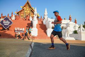 BIB: 
                            <button type="button" onclick="openModal(22451008)" class="btn btn-primary btn-sm float-right btn-popup" data-toggle="modal" data-target=".modal-high-quality">
                        <i class="fas fa-shopping-cart"></i> Add to Cart
                    </button>
                                            <button type="button" onclick="isThisMe(22451008, true)" class="btn btn-success btn-sm float-right btn-popup btn-isme hidden" data-toggle="tooltip" data-placement="bottom" title="นี่คือรูปของคุณใช่ไหม คลิกที่นี่เพื่อเอาเข้าอัลบั้ม">
                        <i class="fas fa-plus"></i> Add to album
                    </button>
                    <button type="button" onclick="isThisMe(22451008, false)" class="btn btn-warning btn-sm float-right btn-popup btn-isnotme hidden">
                        <i class="fas fa-ban"></i> Remove from album
                    </button>