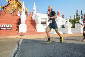 BIB: 
                            <button type="button" onclick="openModal(22468767)" class="btn btn-primary btn-sm float-right btn-popup" data-toggle="modal" data-target=".modal-high-quality">
                        <i class="fas fa-shopping-cart"></i> Add to Cart
                    </button>
                                            <button type="button" onclick="isThisMe(22468767, true)" class="btn btn-success btn-sm float-right btn-popup btn-isme hidden" data-toggle="tooltip" data-placement="bottom" title="นี่คือรูปของคุณใช่ไหม คลิกที่นี่เพื่อเอาเข้าอัลบั้ม">
                        <i class="fas fa-plus"></i> Add to album
                    </button>
                    <button type="button" onclick="isThisMe(22468767, false)" class="btn btn-warning btn-sm float-right btn-popup btn-isnotme hidden">
                        <i class="fas fa-ban"></i> Remove from album
                    </button>