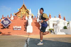 BIB: 
                            <button type="button" onclick="openModal(22459772)" class="btn btn-primary btn-sm float-right btn-popup" data-toggle="modal" data-target=".modal-high-quality">
                        <i class="fas fa-shopping-cart"></i> Add to Cart
                    </button>
                                            <button type="button" onclick="isThisMe(22459772, true)" class="btn btn-success btn-sm float-right btn-popup btn-isme hidden" data-toggle="tooltip" data-placement="bottom" title="นี่คือรูปของคุณใช่ไหม คลิกที่นี่เพื่อเอาเข้าอัลบั้ม">
                        <i class="fas fa-plus"></i> Add to album
                    </button>
                    <button type="button" onclick="isThisMe(22459772, false)" class="btn btn-warning btn-sm float-right btn-popup btn-isnotme hidden">
                        <i class="fas fa-ban"></i> Remove from album
                    </button>