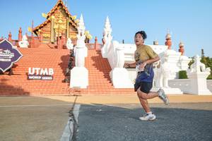 BIB: 
                            <button type="button" onclick="openModal(22481096)" class="btn btn-primary btn-sm float-right btn-popup" data-toggle="modal" data-target=".modal-high-quality">
                        <i class="fas fa-shopping-cart"></i> Add to Cart
                    </button>
                                            <button type="button" onclick="isThisMe(22481096, true)" class="btn btn-success btn-sm float-right btn-popup btn-isme hidden" data-toggle="tooltip" data-placement="bottom" title="นี่คือรูปของคุณใช่ไหม คลิกที่นี่เพื่อเอาเข้าอัลบั้ม">
                        <i class="fas fa-plus"></i> Add to album
                    </button>
                    <button type="button" onclick="isThisMe(22481096, false)" class="btn btn-warning btn-sm float-right btn-popup btn-isnotme hidden">
                        <i class="fas fa-ban"></i> Remove from album
                    </button>