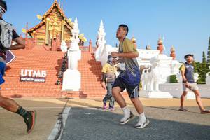 BIB: 
                            <button type="button" onclick="openModal(22466578)" class="btn btn-primary btn-sm float-right btn-popup" data-toggle="modal" data-target=".modal-high-quality">
                        <i class="fas fa-shopping-cart"></i> Add to Cart
                    </button>
                                            <button type="button" onclick="isThisMe(22466578, true)" class="btn btn-success btn-sm float-right btn-popup btn-isme hidden" data-toggle="tooltip" data-placement="bottom" title="นี่คือรูปของคุณใช่ไหม คลิกที่นี่เพื่อเอาเข้าอัลบั้ม">
                        <i class="fas fa-plus"></i> Add to album
                    </button>
                    <button type="button" onclick="isThisMe(22466578, false)" class="btn btn-warning btn-sm float-right btn-popup btn-isnotme hidden">
                        <i class="fas fa-ban"></i> Remove from album
                    </button>