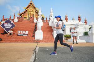 BIB: 
                            <button type="button" onclick="openModal(22480812)" class="btn btn-primary btn-sm float-right btn-popup" data-toggle="modal" data-target=".modal-high-quality">
                        <i class="fas fa-shopping-cart"></i> Add to Cart
                    </button>
                                            <button type="button" onclick="isThisMe(22480812, true)" class="btn btn-success btn-sm float-right btn-popup btn-isme hidden" data-toggle="tooltip" data-placement="bottom" title="นี่คือรูปของคุณใช่ไหม คลิกที่นี่เพื่อเอาเข้าอัลบั้ม">
                        <i class="fas fa-plus"></i> Add to album
                    </button>
                    <button type="button" onclick="isThisMe(22480812, false)" class="btn btn-warning btn-sm float-right btn-popup btn-isnotme hidden">
                        <i class="fas fa-ban"></i> Remove from album
                    </button>