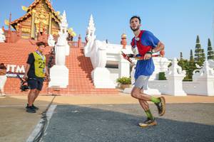 BIB: 
                            <button type="button" onclick="openModal(22468419)" class="btn btn-primary btn-sm float-right btn-popup" data-toggle="modal" data-target=".modal-high-quality">
                        <i class="fas fa-shopping-cart"></i> Add to Cart
                    </button>
                                            <button type="button" onclick="isThisMe(22468419, true)" class="btn btn-success btn-sm float-right btn-popup btn-isme hidden" data-toggle="tooltip" data-placement="bottom" title="นี่คือรูปของคุณใช่ไหม คลิกที่นี่เพื่อเอาเข้าอัลบั้ม">
                        <i class="fas fa-plus"></i> Add to album
                    </button>
                    <button type="button" onclick="isThisMe(22468419, false)" class="btn btn-warning btn-sm float-right btn-popup btn-isnotme hidden">
                        <i class="fas fa-ban"></i> Remove from album
                    </button>