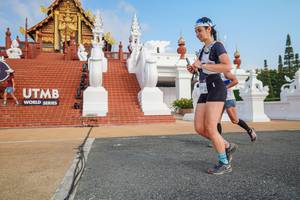 BIB: 
                            <button type="button" onclick="openModal(22477773)" class="btn btn-primary btn-sm float-right btn-popup" data-toggle="modal" data-target=".modal-high-quality">
                        <i class="fas fa-shopping-cart"></i> Add to Cart
                    </button>
                                            <button type="button" onclick="isThisMe(22477773, true)" class="btn btn-success btn-sm float-right btn-popup btn-isme hidden" data-toggle="tooltip" data-placement="bottom" title="นี่คือรูปของคุณใช่ไหม คลิกที่นี่เพื่อเอาเข้าอัลบั้ม">
                        <i class="fas fa-plus"></i> Add to album
                    </button>
                    <button type="button" onclick="isThisMe(22477773, false)" class="btn btn-warning btn-sm float-right btn-popup btn-isnotme hidden">
                        <i class="fas fa-ban"></i> Remove from album
                    </button>