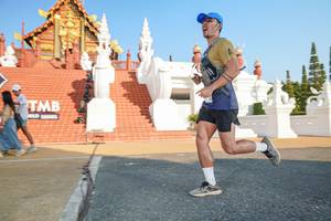 BIB: 
                            <button type="button" onclick="openModal(22454665)" class="btn btn-primary btn-sm float-right btn-popup" data-toggle="modal" data-target=".modal-high-quality">
                        <i class="fas fa-shopping-cart"></i> Add to Cart
                    </button>
                                            <button type="button" onclick="isThisMe(22454665, true)" class="btn btn-success btn-sm float-right btn-popup btn-isme hidden" data-toggle="tooltip" data-placement="bottom" title="นี่คือรูปของคุณใช่ไหม คลิกที่นี่เพื่อเอาเข้าอัลบั้ม">
                        <i class="fas fa-plus"></i> Add to album
                    </button>
                    <button type="button" onclick="isThisMe(22454665, false)" class="btn btn-warning btn-sm float-right btn-popup btn-isnotme hidden">
                        <i class="fas fa-ban"></i> Remove from album
                    </button>