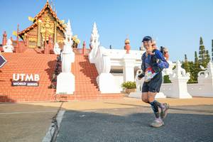 BIB: 
                            <button type="button" onclick="openModal(22454909)" class="btn btn-primary btn-sm float-right btn-popup" data-toggle="modal" data-target=".modal-high-quality">
                        <i class="fas fa-shopping-cart"></i> Add to Cart
                    </button>
                                            <button type="button" onclick="isThisMe(22454909, true)" class="btn btn-success btn-sm float-right btn-popup btn-isme hidden" data-toggle="tooltip" data-placement="bottom" title="นี่คือรูปของคุณใช่ไหม คลิกที่นี่เพื่อเอาเข้าอัลบั้ม">
                        <i class="fas fa-plus"></i> Add to album
                    </button>
                    <button type="button" onclick="isThisMe(22454909, false)" class="btn btn-warning btn-sm float-right btn-popup btn-isnotme hidden">
                        <i class="fas fa-ban"></i> Remove from album
                    </button>