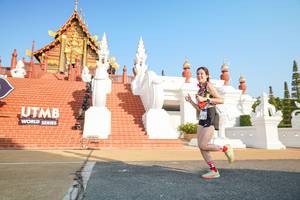 BIB: 
                            <button type="button" onclick="openModal(22454935)" class="btn btn-primary btn-sm float-right btn-popup" data-toggle="modal" data-target=".modal-high-quality">
                        <i class="fas fa-shopping-cart"></i> Add to Cart
                    </button>
                                            <button type="button" onclick="isThisMe(22454935, true)" class="btn btn-success btn-sm float-right btn-popup btn-isme hidden" data-toggle="tooltip" data-placement="bottom" title="นี่คือรูปของคุณใช่ไหม คลิกที่นี่เพื่อเอาเข้าอัลบั้ม">
                        <i class="fas fa-plus"></i> Add to album
                    </button>
                    <button type="button" onclick="isThisMe(22454935, false)" class="btn btn-warning btn-sm float-right btn-popup btn-isnotme hidden">
                        <i class="fas fa-ban"></i> Remove from album
                    </button>