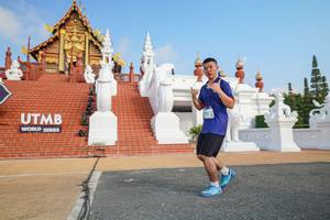 BIB: 
                            <button type="button" onclick="openModal(22474896)" class="btn btn-primary btn-sm float-right btn-popup" data-toggle="modal" data-target=".modal-high-quality">
                        <i class="fas fa-shopping-cart"></i> Add to Cart
                    </button>
                                            <button type="button" onclick="isThisMe(22474896, true)" class="btn btn-success btn-sm float-right btn-popup btn-isme hidden" data-toggle="tooltip" data-placement="bottom" title="นี่คือรูปของคุณใช่ไหม คลิกที่นี่เพื่อเอาเข้าอัลบั้ม">
                        <i class="fas fa-plus"></i> Add to album
                    </button>
                    <button type="button" onclick="isThisMe(22474896, false)" class="btn btn-warning btn-sm float-right btn-popup btn-isnotme hidden">
                        <i class="fas fa-ban"></i> Remove from album
                    </button>