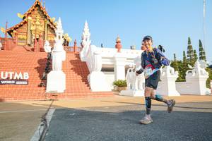 BIB: 
                            <button type="button" onclick="openModal(22454889)" class="btn btn-primary btn-sm float-right btn-popup" data-toggle="modal" data-target=".modal-high-quality">
                        <i class="fas fa-shopping-cart"></i> Add to Cart
                    </button>
                                            <button type="button" onclick="isThisMe(22454889, true)" class="btn btn-success btn-sm float-right btn-popup btn-isme hidden" data-toggle="tooltip" data-placement="bottom" title="นี่คือรูปของคุณใช่ไหม คลิกที่นี่เพื่อเอาเข้าอัลบั้ม">
                        <i class="fas fa-plus"></i> Add to album
                    </button>
                    <button type="button" onclick="isThisMe(22454889, false)" class="btn btn-warning btn-sm float-right btn-popup btn-isnotme hidden">
                        <i class="fas fa-ban"></i> Remove from album
                    </button>