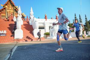 BIB: 
                            <button type="button" onclick="openModal(22445395)" class="btn btn-primary btn-sm float-right btn-popup" data-toggle="modal" data-target=".modal-high-quality">
                        <i class="fas fa-shopping-cart"></i> Add to Cart
                    </button>
                                            <button type="button" onclick="isThisMe(22445395, true)" class="btn btn-success btn-sm float-right btn-popup btn-isme hidden" data-toggle="tooltip" data-placement="bottom" title="นี่คือรูปของคุณใช่ไหม คลิกที่นี่เพื่อเอาเข้าอัลบั้ม">
                        <i class="fas fa-plus"></i> Add to album
                    </button>
                    <button type="button" onclick="isThisMe(22445395, false)" class="btn btn-warning btn-sm float-right btn-popup btn-isnotme hidden">
                        <i class="fas fa-ban"></i> Remove from album
                    </button>