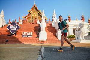 BIB: 
                            <button type="button" onclick="openModal(22445812)" class="btn btn-primary btn-sm float-right btn-popup" data-toggle="modal" data-target=".modal-high-quality">
                        <i class="fas fa-shopping-cart"></i> Add to Cart
                    </button>
                                            <button type="button" onclick="isThisMe(22445812, true)" class="btn btn-success btn-sm float-right btn-popup btn-isme hidden" data-toggle="tooltip" data-placement="bottom" title="นี่คือรูปของคุณใช่ไหม คลิกที่นี่เพื่อเอาเข้าอัลบั้ม">
                        <i class="fas fa-plus"></i> Add to album
                    </button>
                    <button type="button" onclick="isThisMe(22445812, false)" class="btn btn-warning btn-sm float-right btn-popup btn-isnotme hidden">
                        <i class="fas fa-ban"></i> Remove from album
                    </button>