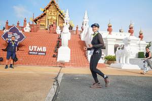 BIB: 
                            <button type="button" onclick="openModal(22486332)" class="btn btn-primary btn-sm float-right btn-popup" data-toggle="modal" data-target=".modal-high-quality">
                        <i class="fas fa-shopping-cart"></i> Add to Cart
                    </button>
                                            <button type="button" onclick="isThisMe(22486332, true)" class="btn btn-success btn-sm float-right btn-popup btn-isme hidden" data-toggle="tooltip" data-placement="bottom" title="นี่คือรูปของคุณใช่ไหม คลิกที่นี่เพื่อเอาเข้าอัลบั้ม">
                        <i class="fas fa-plus"></i> Add to album
                    </button>
                    <button type="button" onclick="isThisMe(22486332, false)" class="btn btn-warning btn-sm float-right btn-popup btn-isnotme hidden">
                        <i class="fas fa-ban"></i> Remove from album
                    </button>