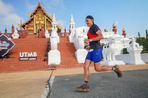 BIB: 
                            <button type="button" onclick="openModal(22478580)" class="btn btn-primary btn-sm float-right btn-popup" data-toggle="modal" data-target=".modal-high-quality">
                        <i class="fas fa-shopping-cart"></i> Add to Cart
                    </button>
                                            <button type="button" onclick="isThisMe(22478580, true)" class="btn btn-success btn-sm float-right btn-popup btn-isme hidden" data-toggle="tooltip" data-placement="bottom" title="นี่คือรูปของคุณใช่ไหม คลิกที่นี่เพื่อเอาเข้าอัลบั้ม">
                        <i class="fas fa-plus"></i> Add to album
                    </button>
                    <button type="button" onclick="isThisMe(22478580, false)" class="btn btn-warning btn-sm float-right btn-popup btn-isnotme hidden">
                        <i class="fas fa-ban"></i> Remove from album
                    </button>