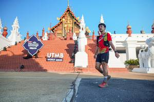 BIB: 
                            <button type="button" onclick="openModal(22445446)" class="btn btn-primary btn-sm float-right btn-popup" data-toggle="modal" data-target=".modal-high-quality">
                        <i class="fas fa-shopping-cart"></i> Add to Cart
                    </button>
                                            <button type="button" onclick="isThisMe(22445446, true)" class="btn btn-success btn-sm float-right btn-popup btn-isme hidden" data-toggle="tooltip" data-placement="bottom" title="นี่คือรูปของคุณใช่ไหม คลิกที่นี่เพื่อเอาเข้าอัลบั้ม">
                        <i class="fas fa-plus"></i> Add to album
                    </button>
                    <button type="button" onclick="isThisMe(22445446, false)" class="btn btn-warning btn-sm float-right btn-popup btn-isnotme hidden">
                        <i class="fas fa-ban"></i> Remove from album
                    </button>