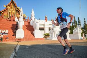 BIB: 1005
                            <button type="button" onclick="openModal(22450387)" class="btn btn-primary btn-sm float-right btn-popup" data-toggle="modal" data-target=".modal-high-quality">
                        <i class="fas fa-shopping-cart"></i> Add to Cart
                    </button>
                                            <button type="button" onclick="isThisMe(22450387, true)" class="btn btn-success btn-sm float-right btn-popup btn-isme hidden" data-toggle="tooltip" data-placement="bottom" title="นี่คือรูปของคุณใช่ไหม คลิกที่นี่เพื่อเอาเข้าอัลบั้ม">
                        <i class="fas fa-plus"></i> Add to album
                    </button>
                    <button type="button" onclick="isThisMe(22450387, false)" class="btn btn-warning btn-sm float-right btn-popup btn-isnotme hidden">
                        <i class="fas fa-ban"></i> Remove from album
                    </button>